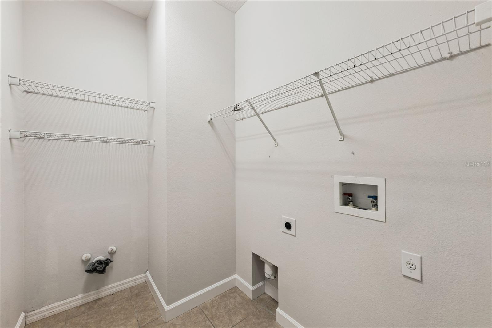 1442 TRAVERTINE TER, SANFORD, FL, 32771