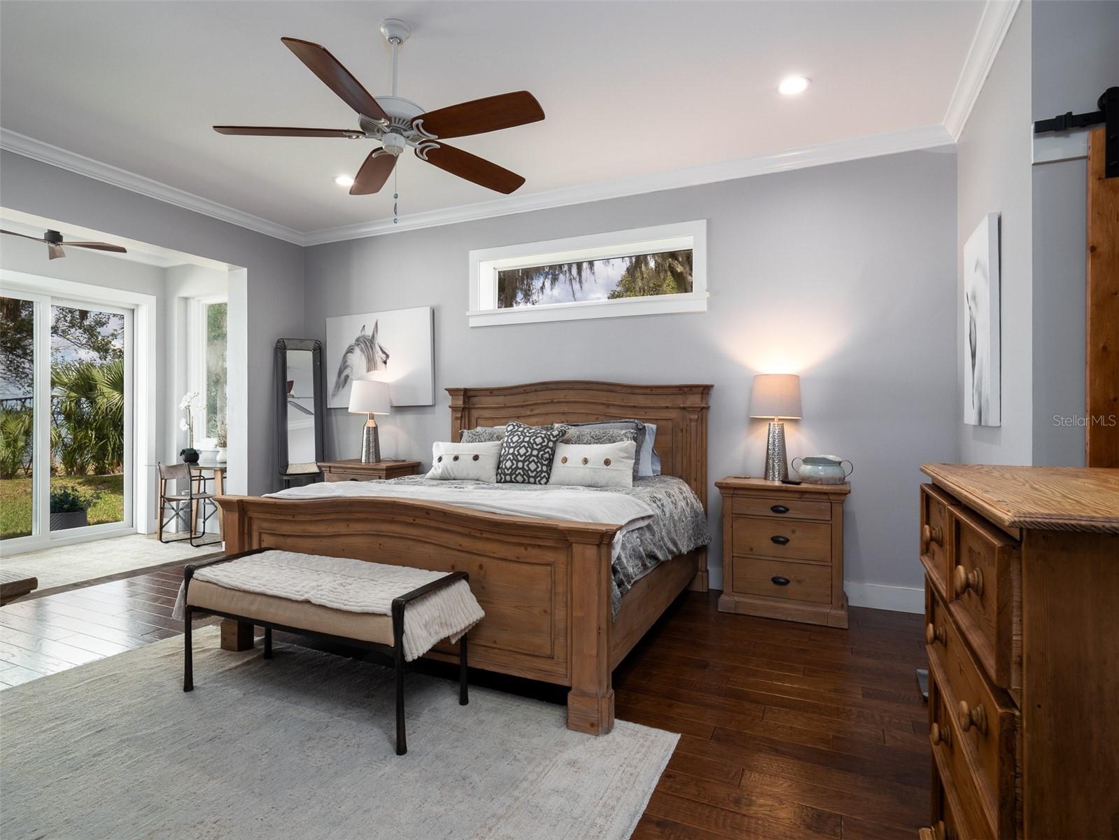 12495 SE SUNSET HARBOR RD, WEIRSDALE, FL, 32195