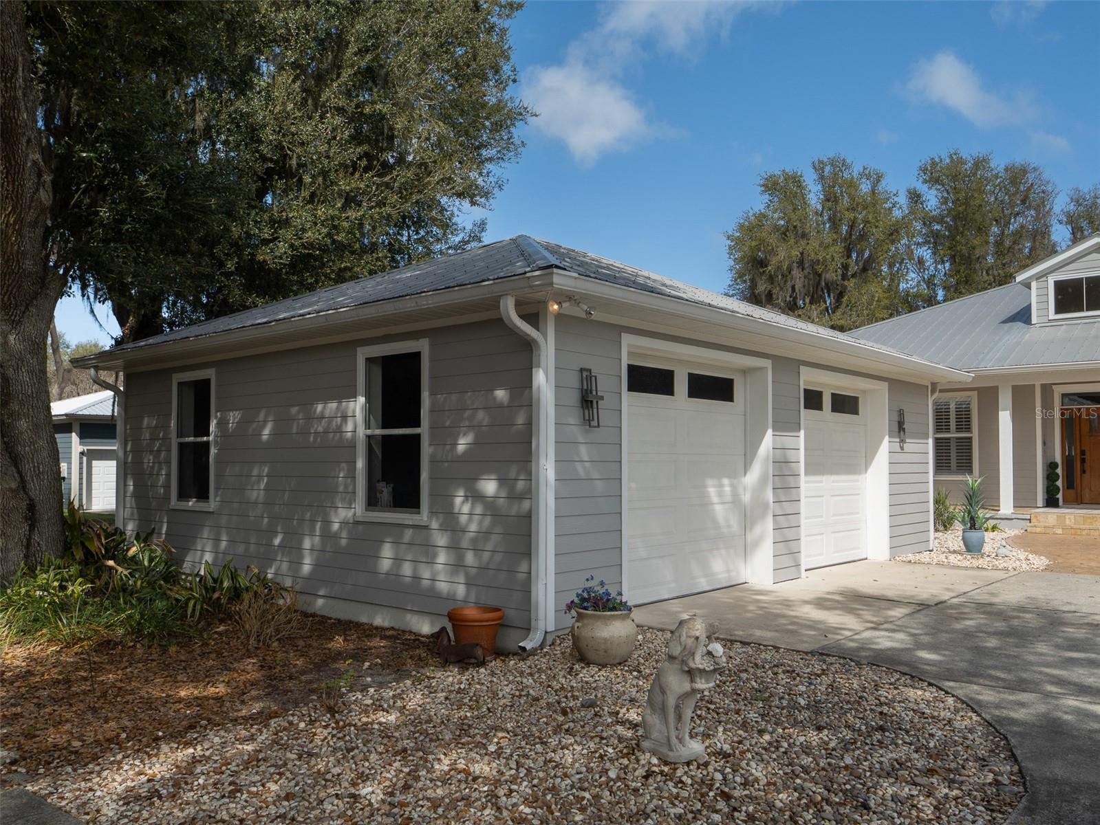12495 SE SUNSET HARBOR RD, WEIRSDALE, FL, 32195