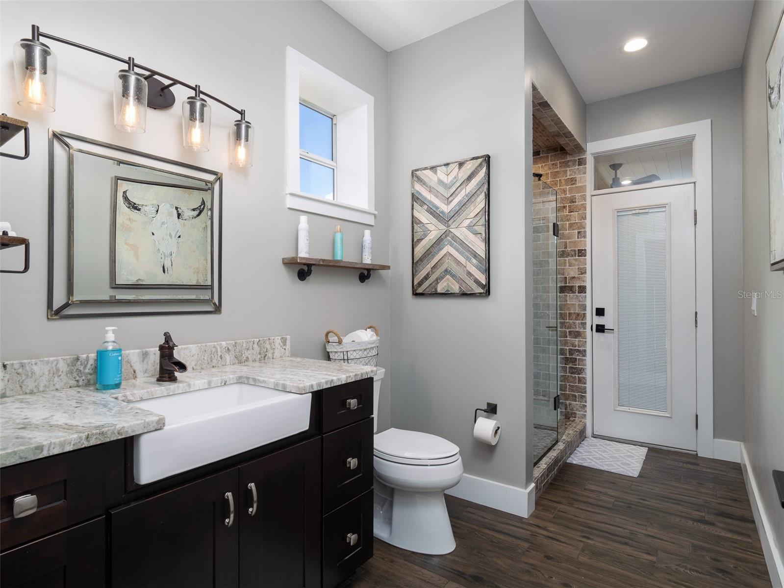 12495 SE SUNSET HARBOR RD, WEIRSDALE, FL, 32195