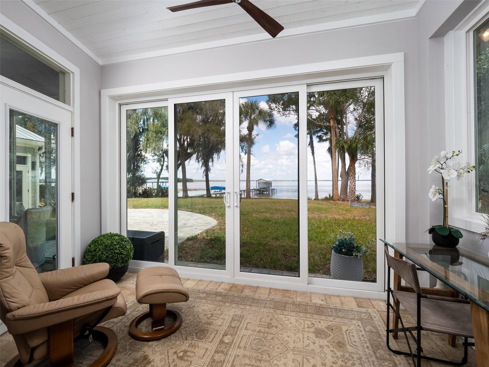 12495 SE SUNSET HARBOR RD, WEIRSDALE, FL, 32195