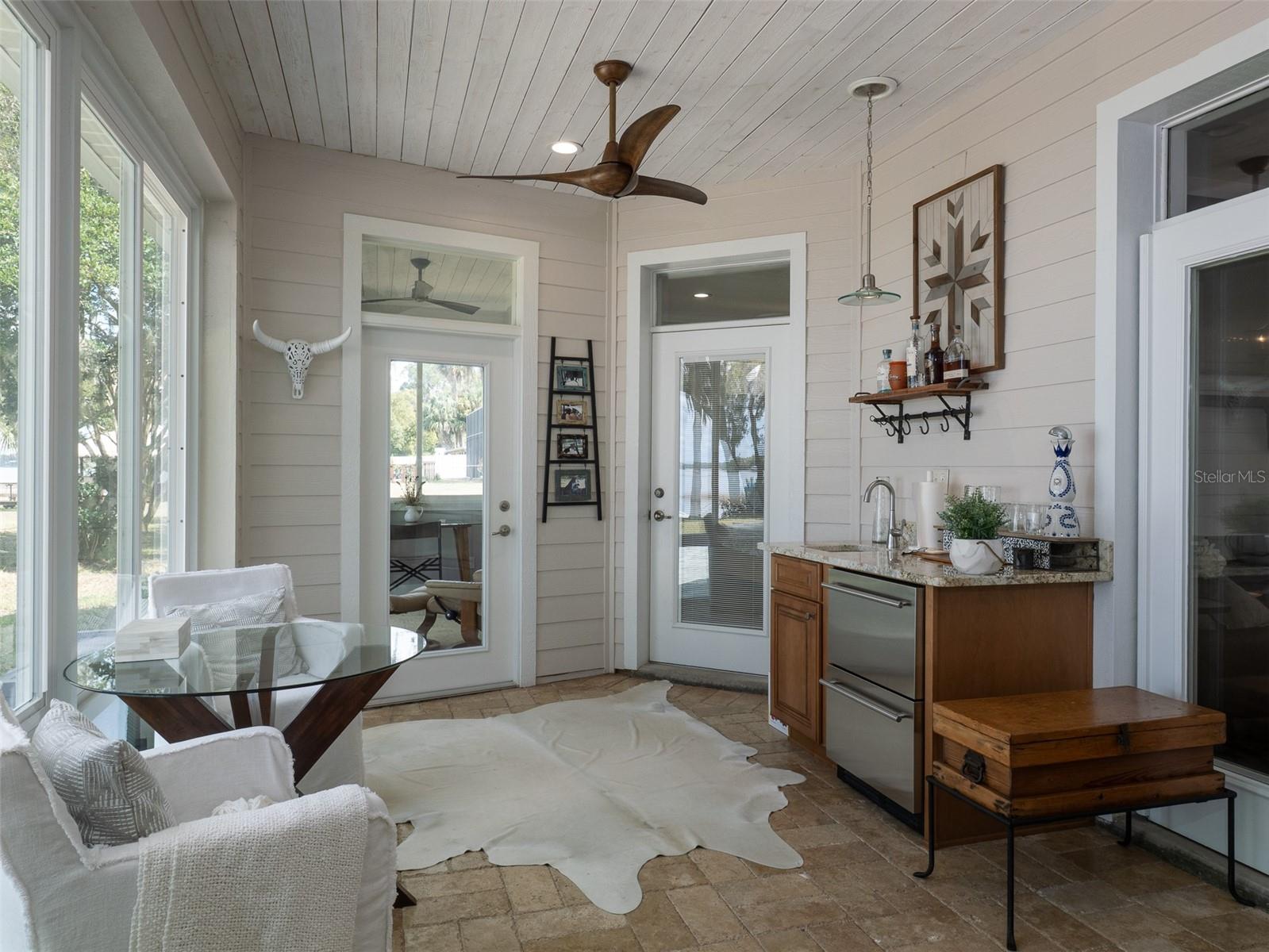 12495 SE SUNSET HARBOR RD, WEIRSDALE, FL, 32195