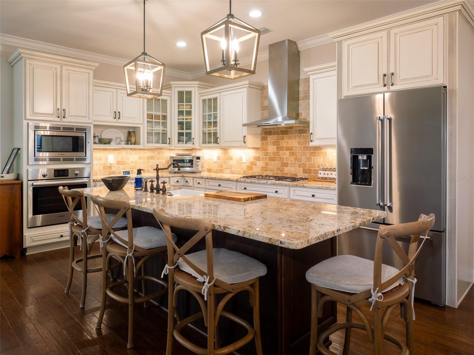 12495 SE SUNSET HARBOR RD, WEIRSDALE, FL, 32195