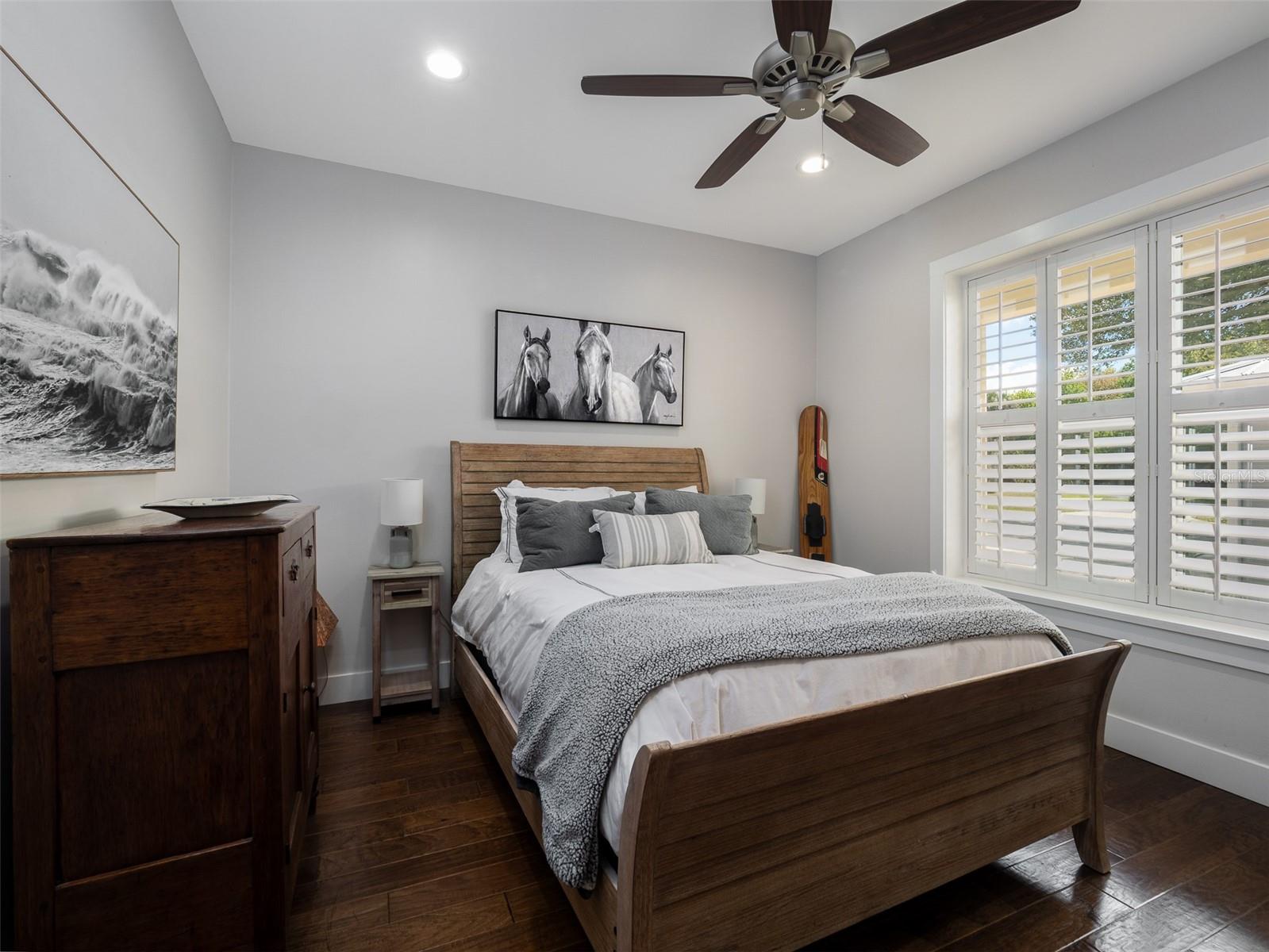 12495 SE SUNSET HARBOR RD, WEIRSDALE, FL, 32195