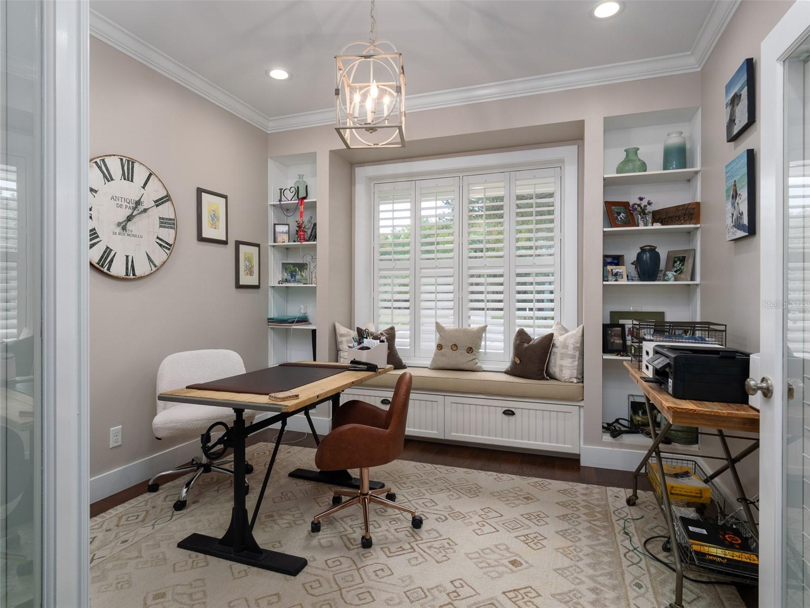 12495 SE SUNSET HARBOR RD, WEIRSDALE, FL, 32195