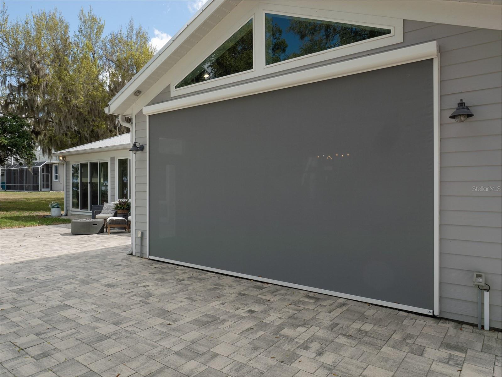 12495 SE SUNSET HARBOR RD, WEIRSDALE, FL, 32195