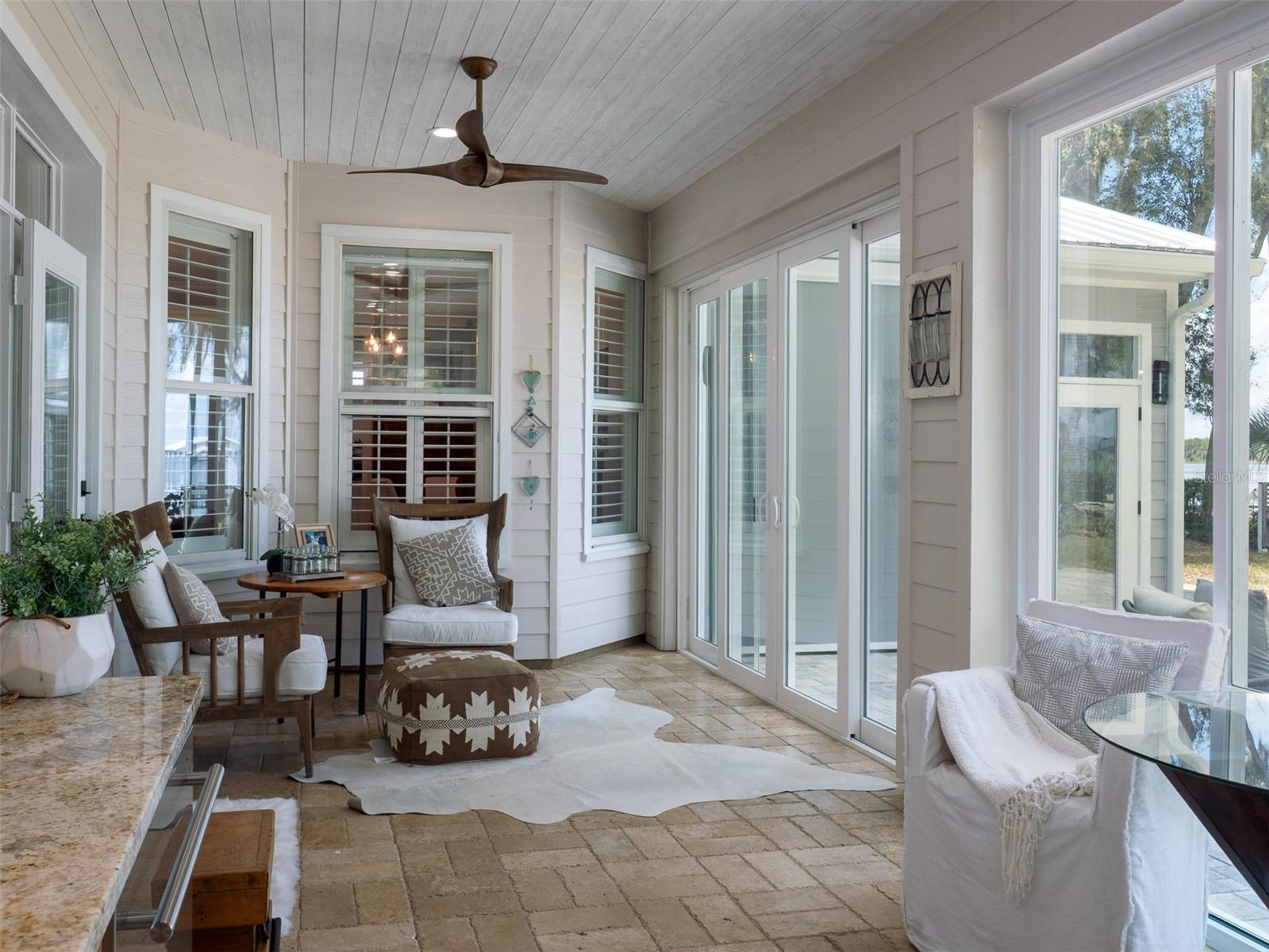 12495 SE SUNSET HARBOR RD, WEIRSDALE, FL, 32195