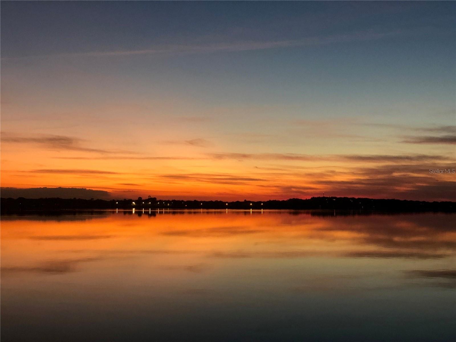 509 BLUE CYPRESS DRIVE, GROVELAND, FL, 34736