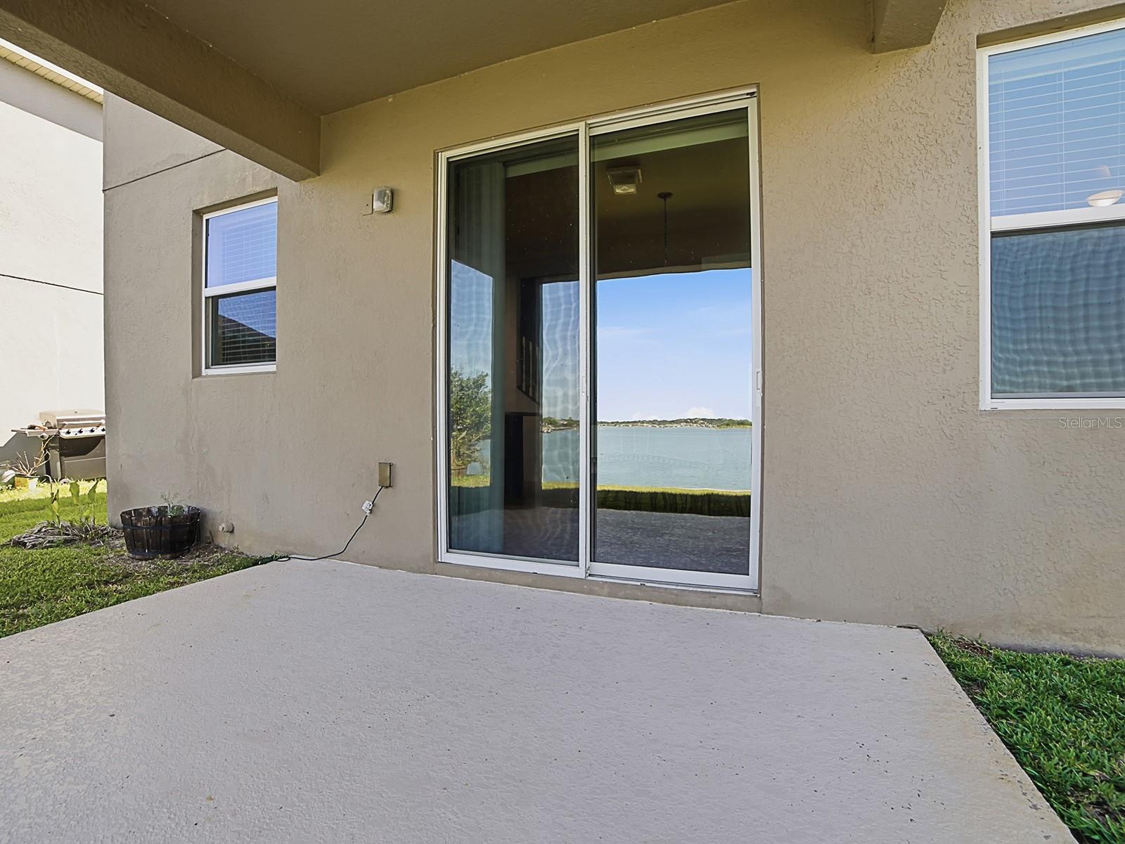 509 BLUE CYPRESS DRIVE, GROVELAND, FL, 34736