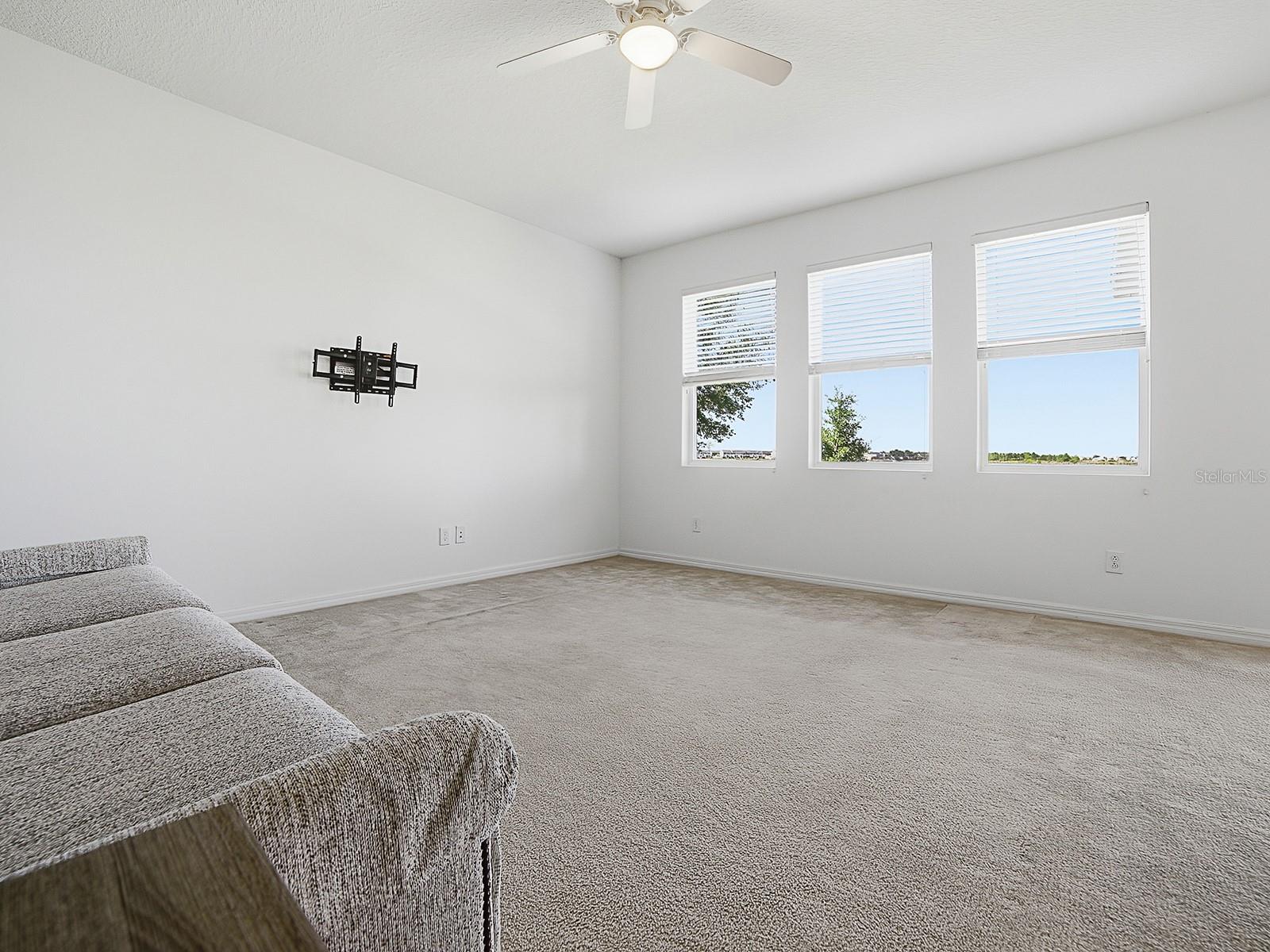 509 BLUE CYPRESS DRIVE, GROVELAND, FL, 34736