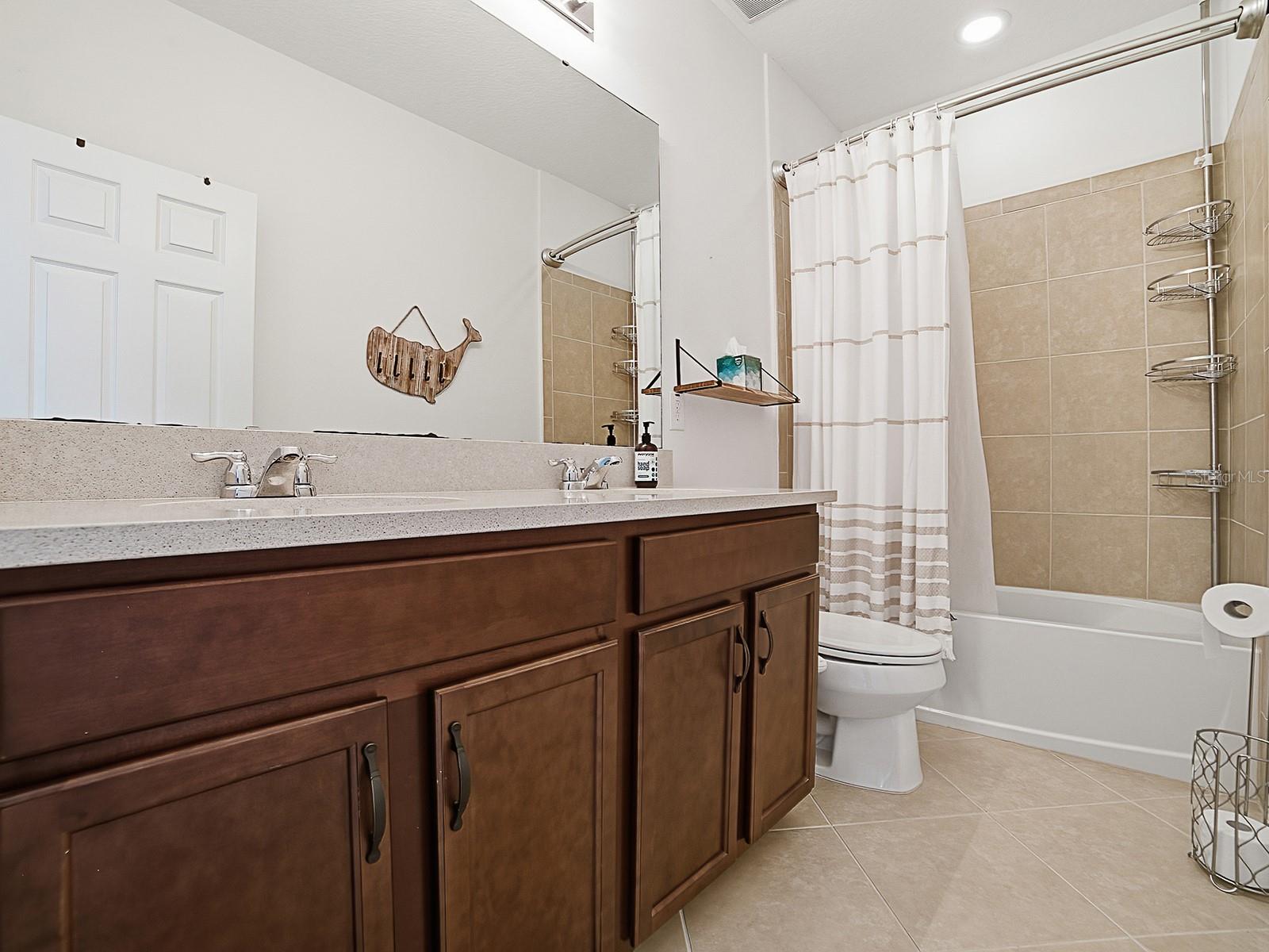 509 BLUE CYPRESS DRIVE, GROVELAND, FL, 34736