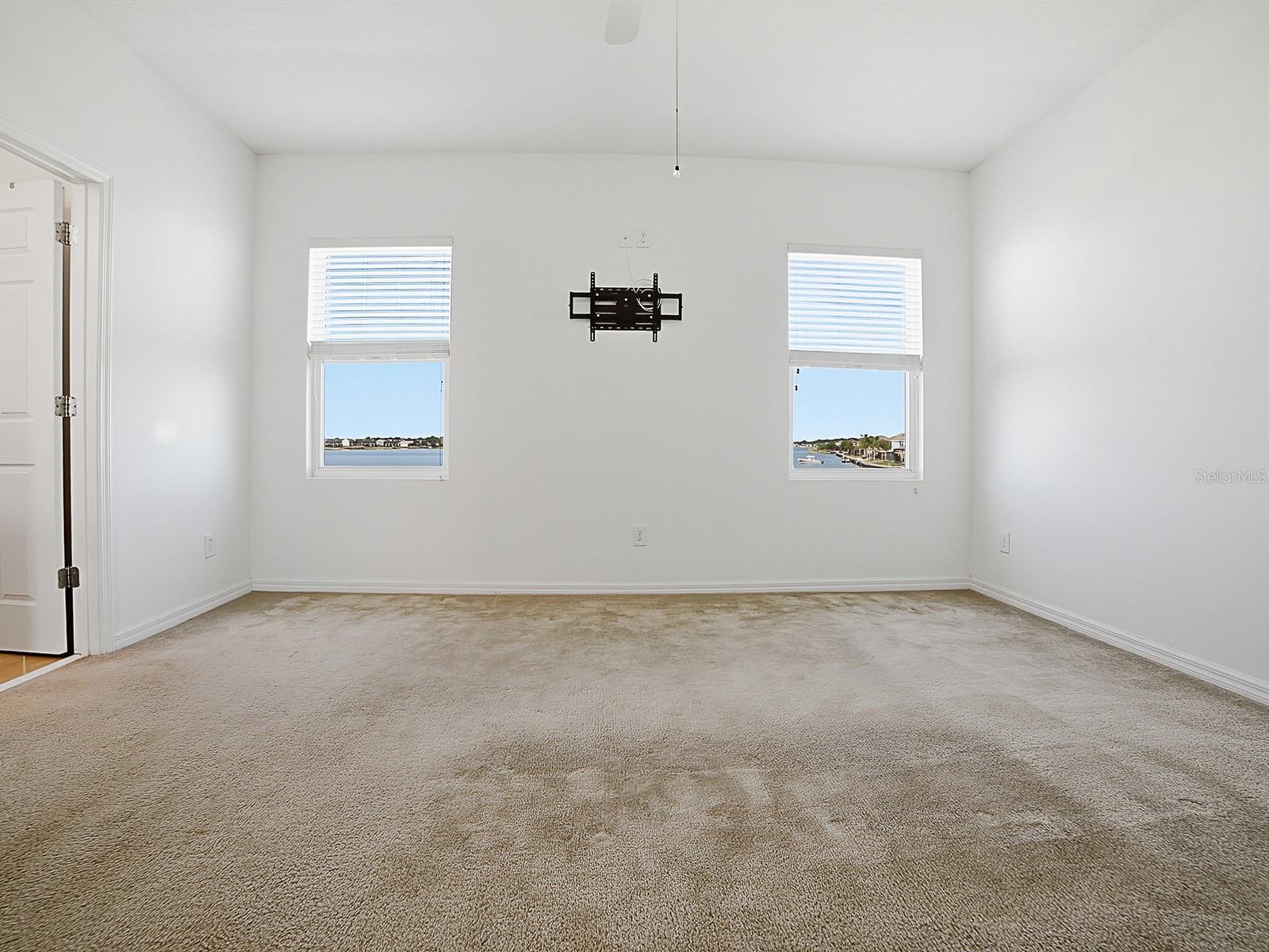 509 BLUE CYPRESS DRIVE, GROVELAND, FL, 34736