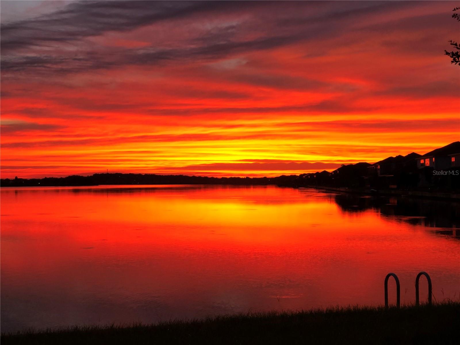 509 BLUE CYPRESS DRIVE, GROVELAND, FL, 34736