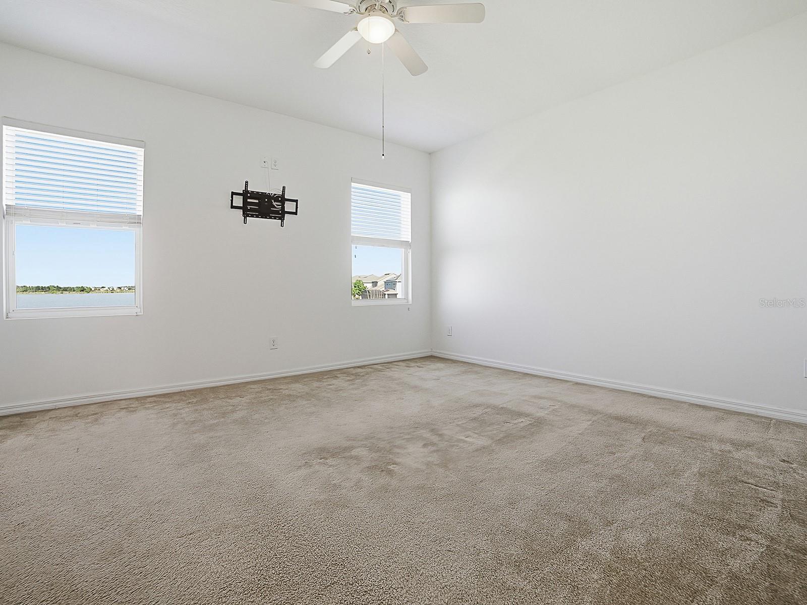 509 BLUE CYPRESS DRIVE, GROVELAND, FL, 34736