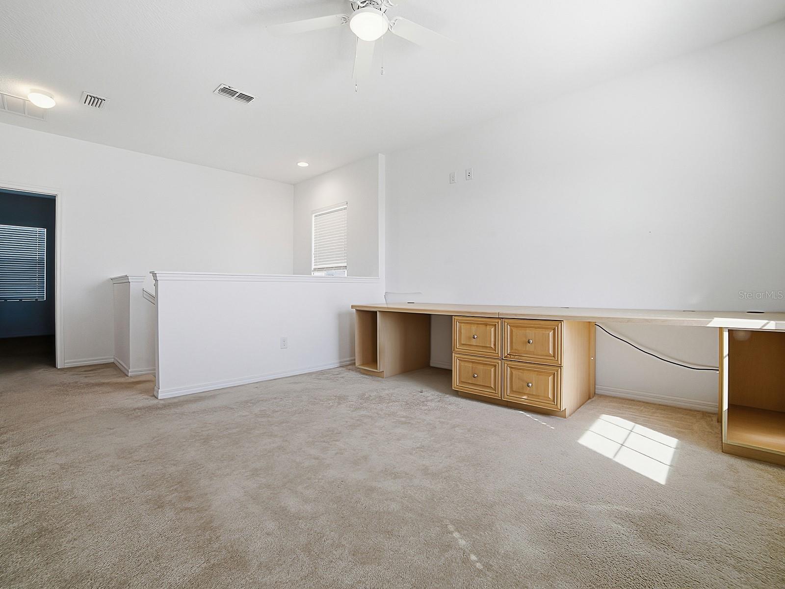 509 BLUE CYPRESS DRIVE, GROVELAND, FL, 34736