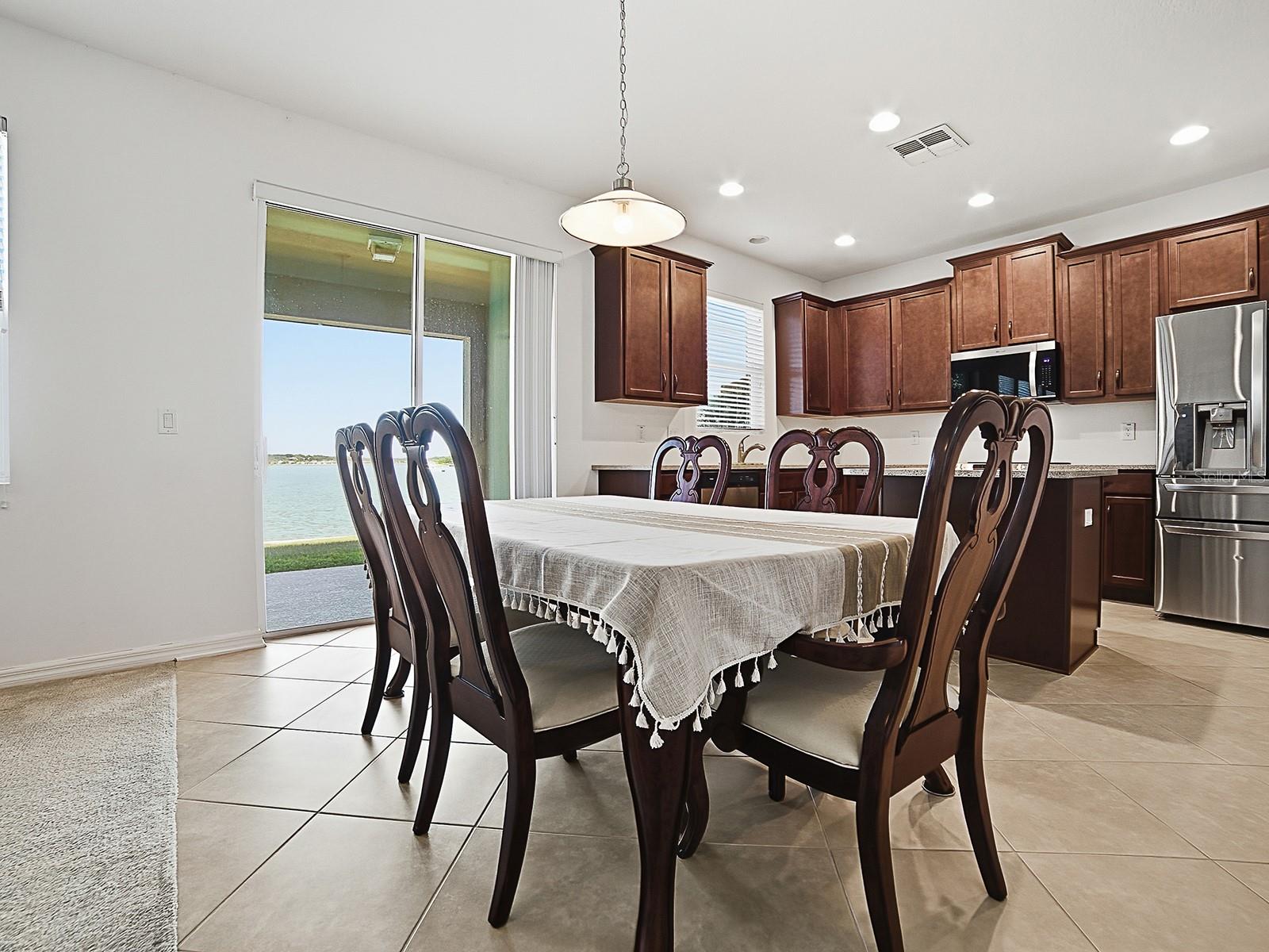 509 BLUE CYPRESS DRIVE, GROVELAND, FL, 34736