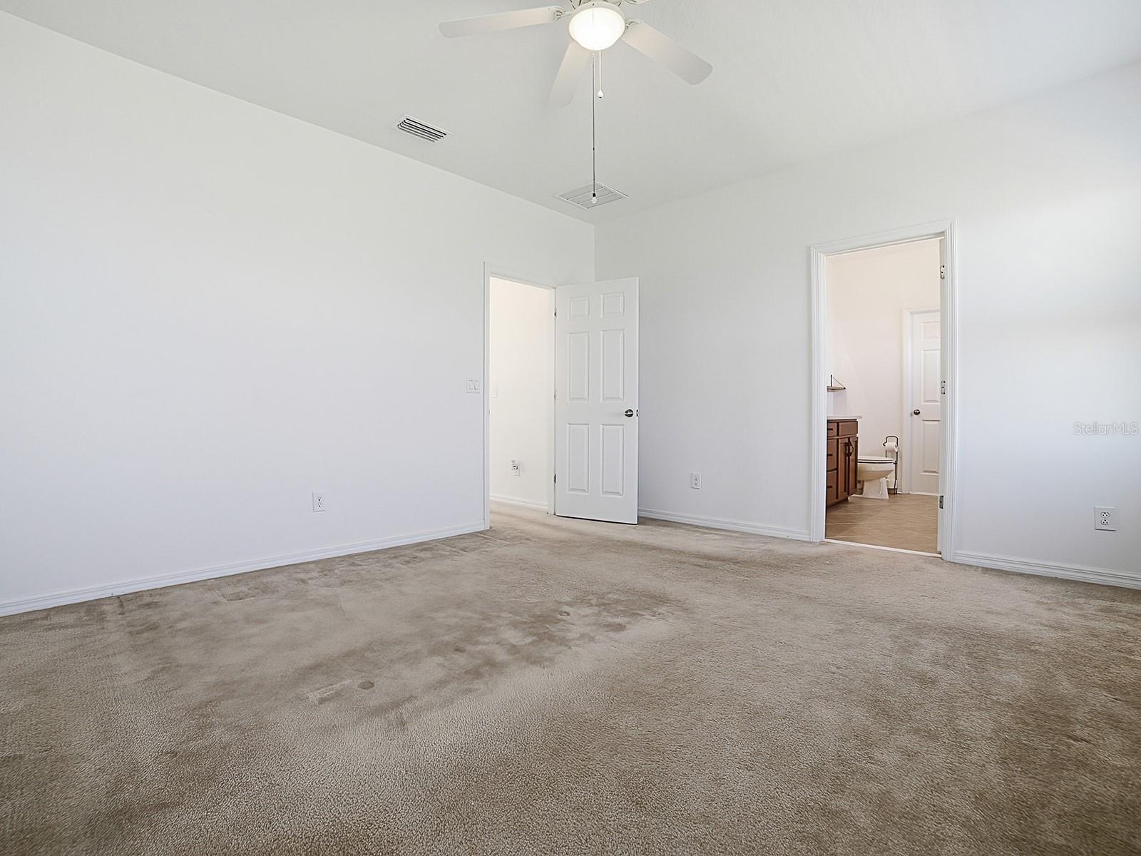 509 BLUE CYPRESS DRIVE, GROVELAND, FL, 34736