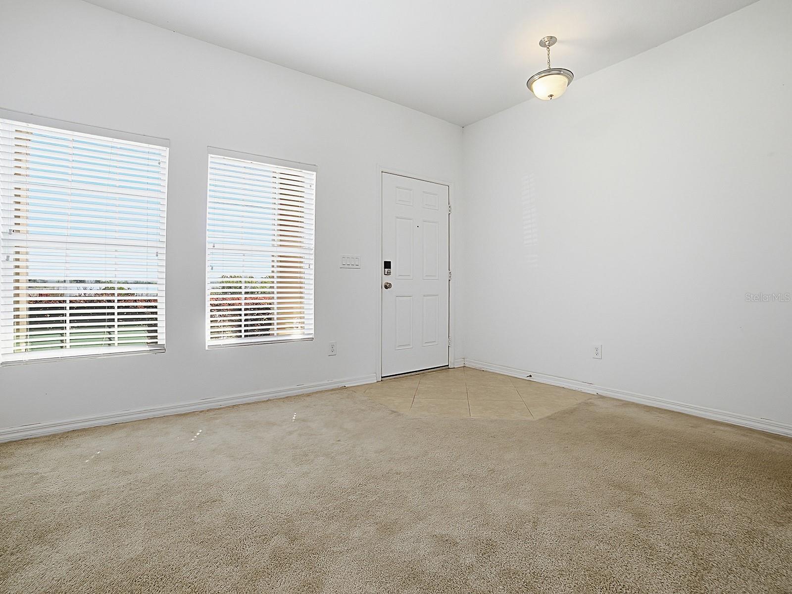 509 BLUE CYPRESS DRIVE, GROVELAND, FL, 34736