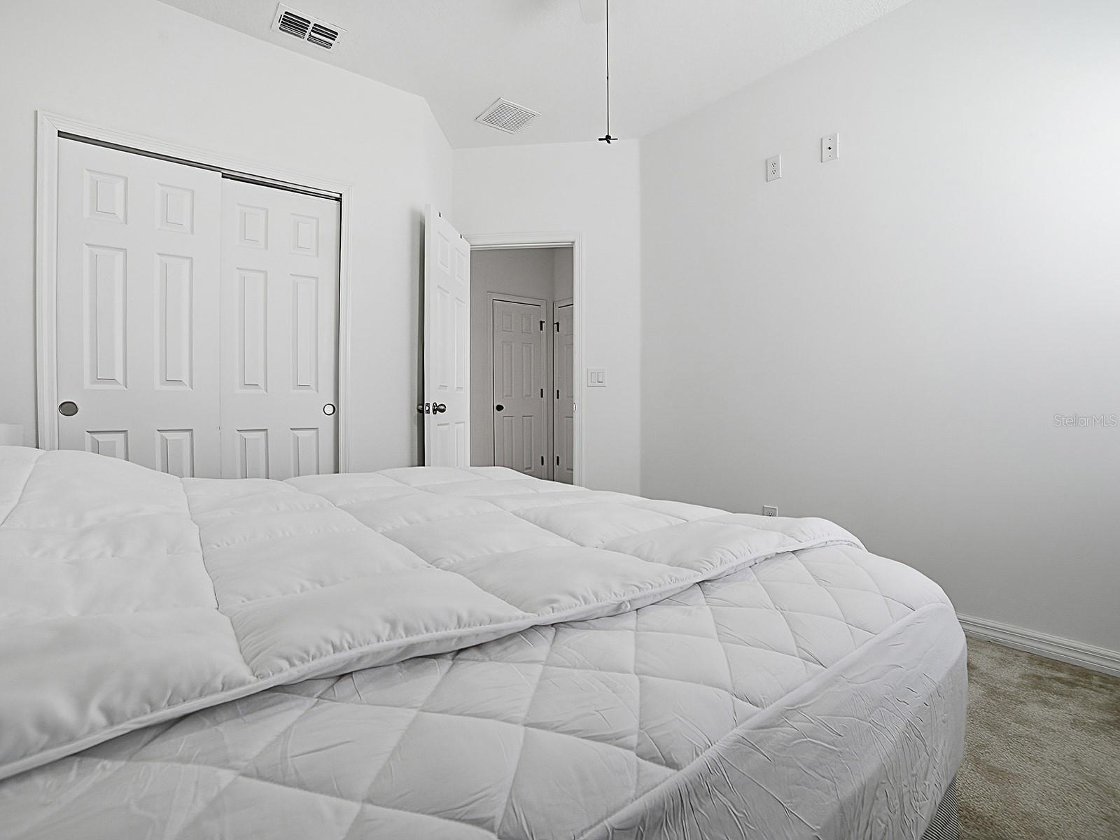 509 BLUE CYPRESS DRIVE, GROVELAND, FL, 34736