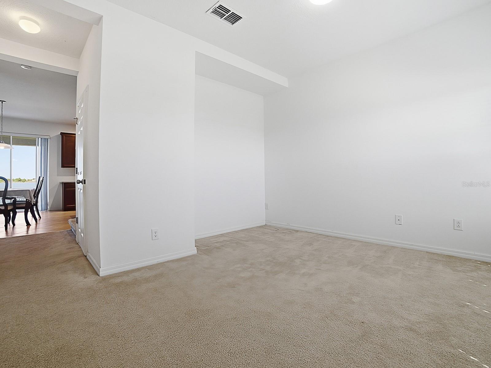 509 BLUE CYPRESS DRIVE, GROVELAND, FL, 34736