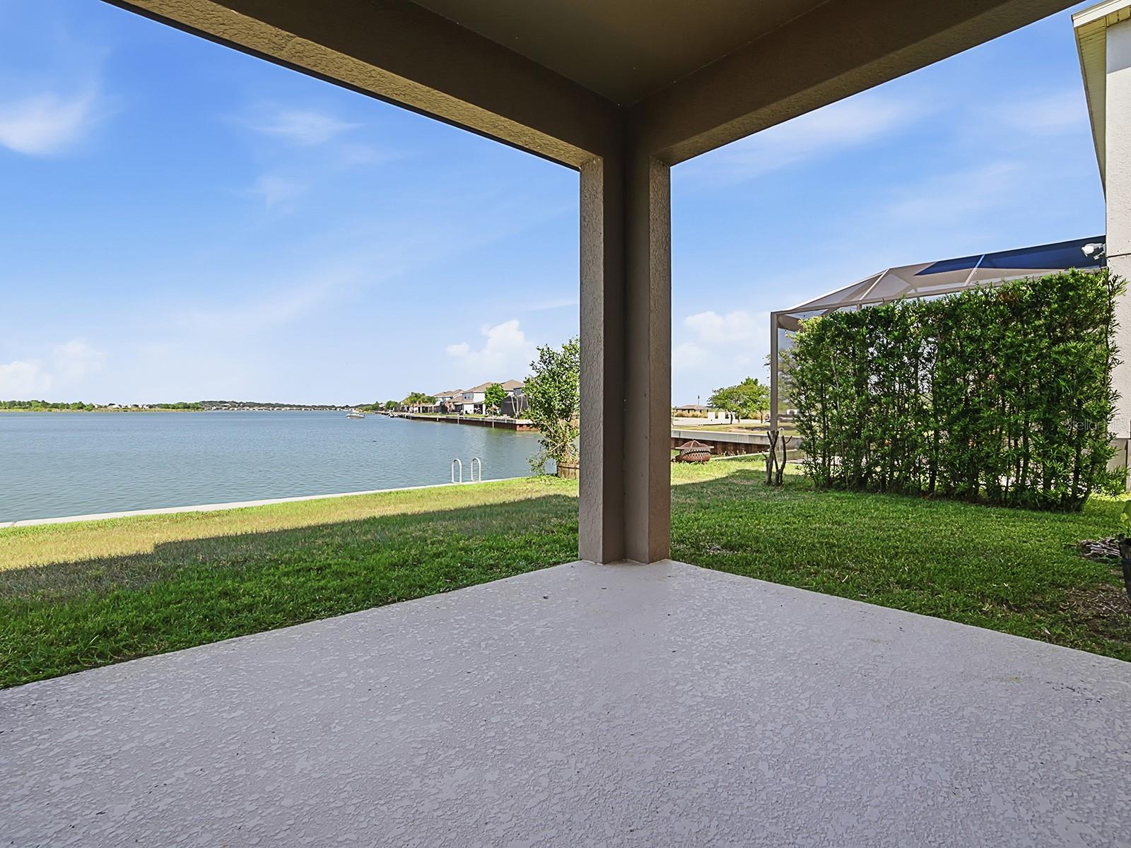 509 BLUE CYPRESS DRIVE, GROVELAND, FL, 34736