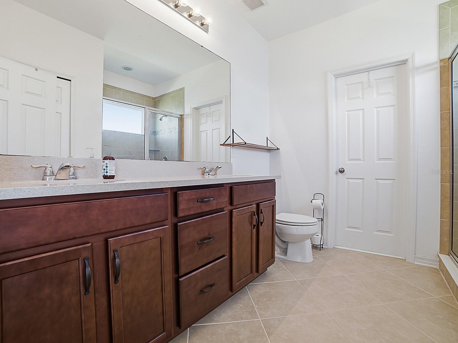 509 BLUE CYPRESS DRIVE, GROVELAND, FL, 34736