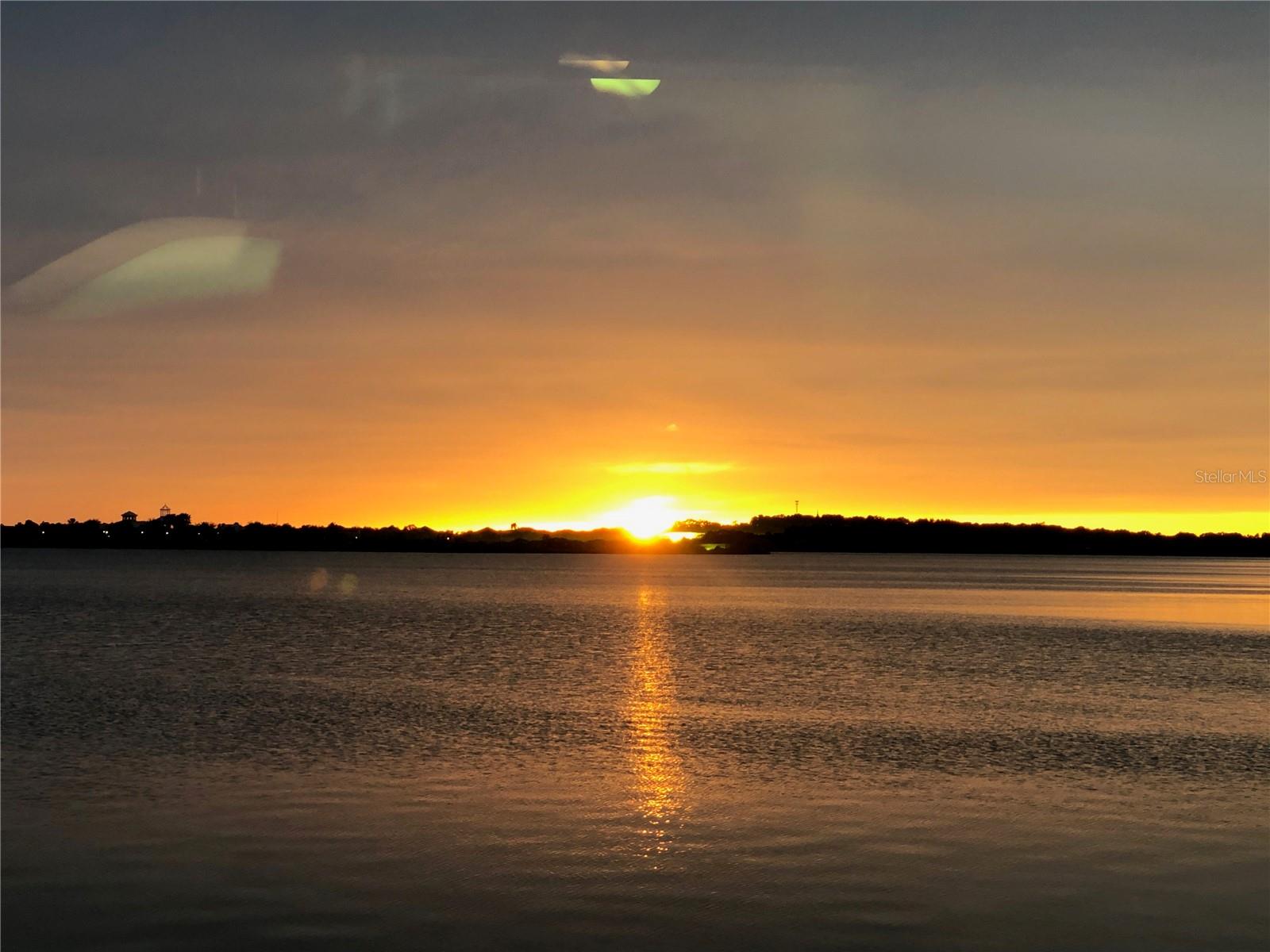 509 BLUE CYPRESS DRIVE, GROVELAND, FL, 34736