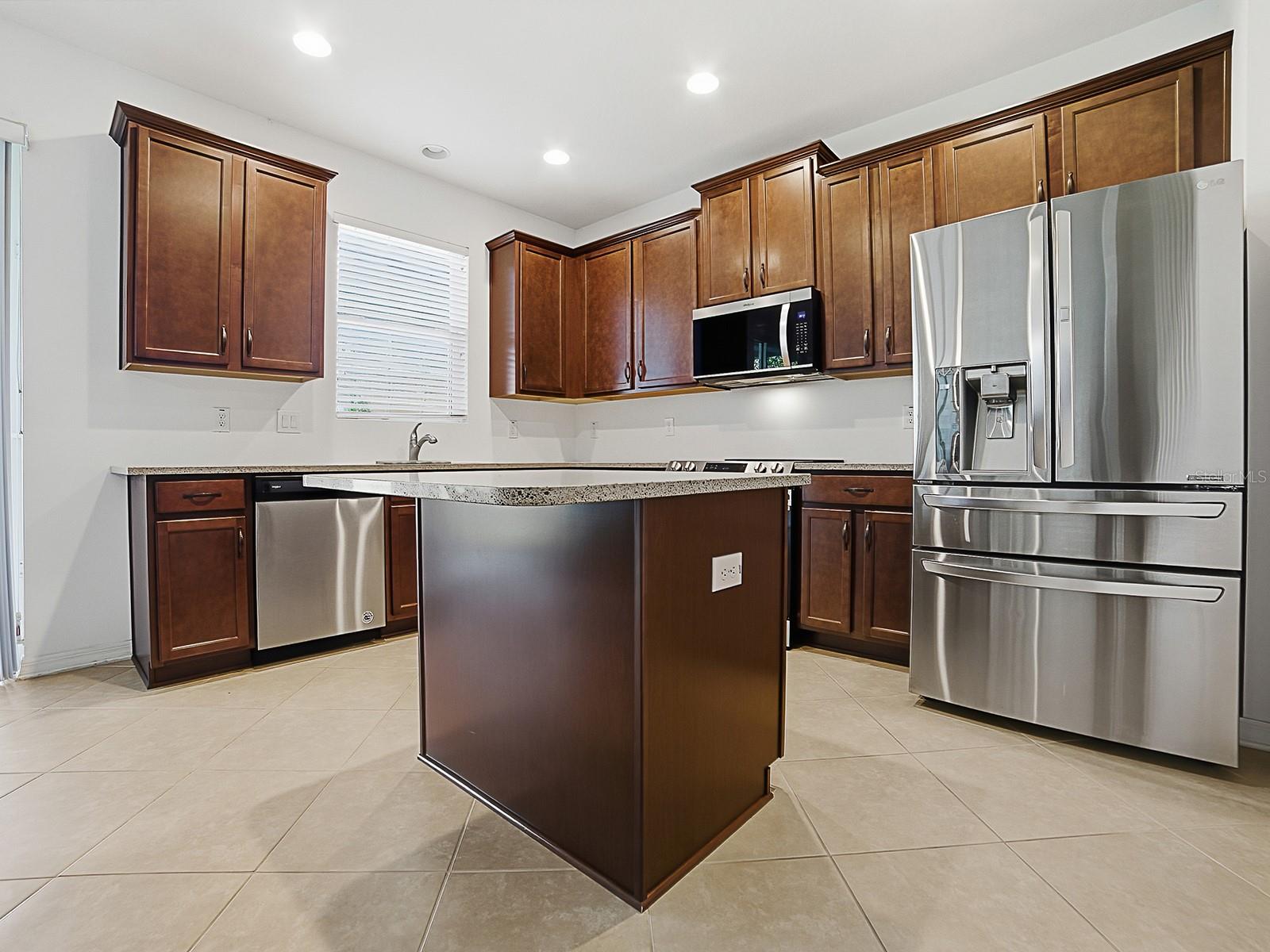 509 BLUE CYPRESS DRIVE, GROVELAND, FL, 34736