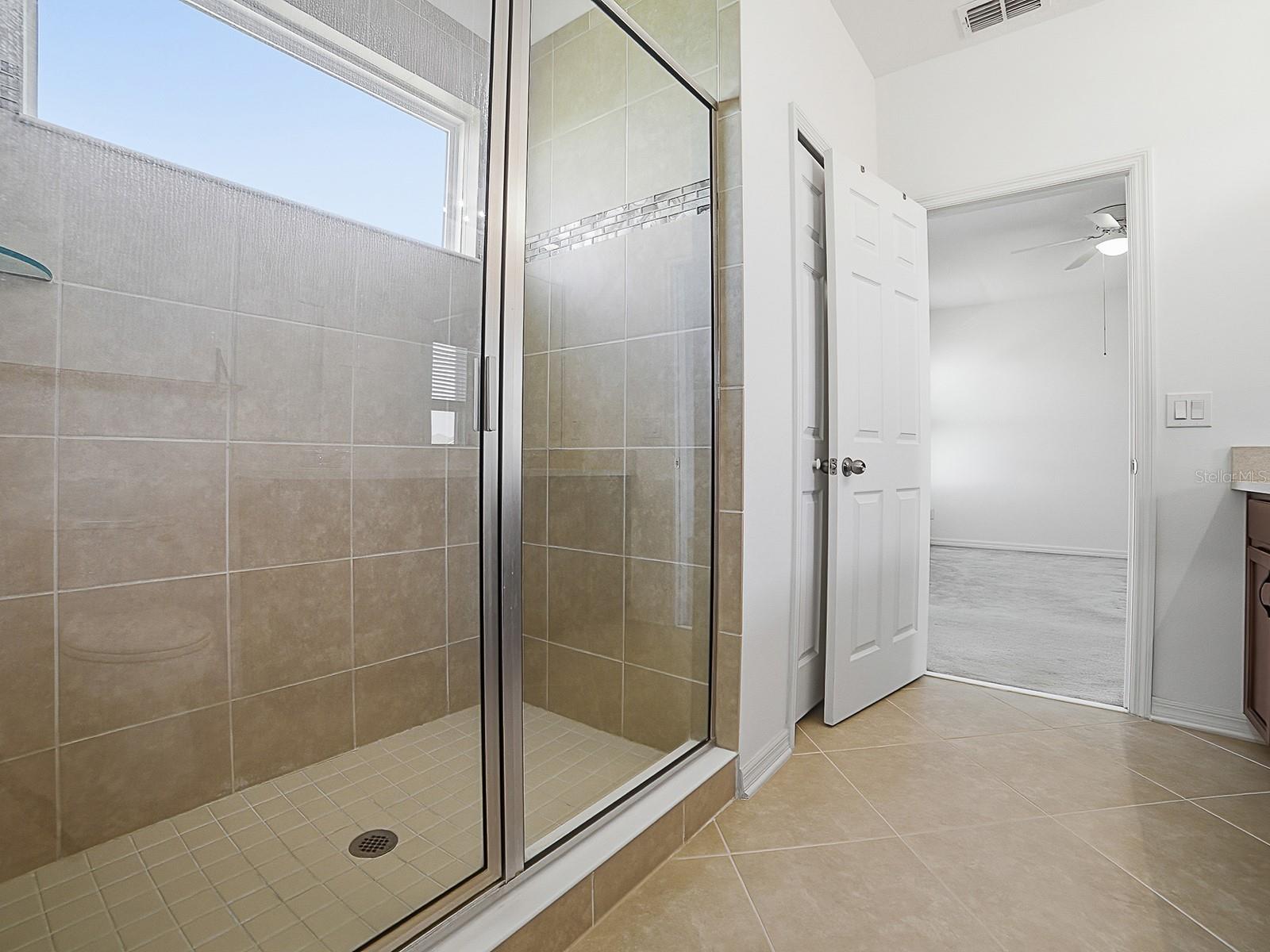 509 BLUE CYPRESS DRIVE, GROVELAND, FL, 34736