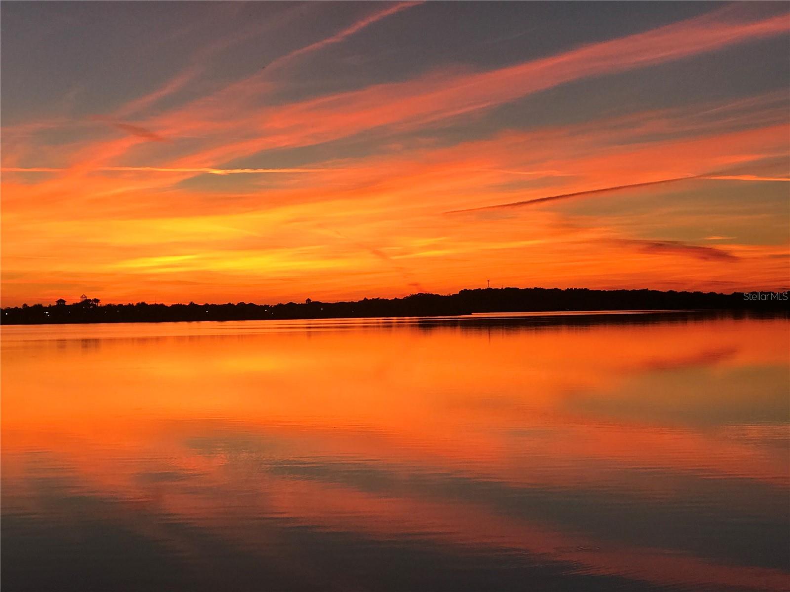 509 BLUE CYPRESS DRIVE, GROVELAND, FL, 34736