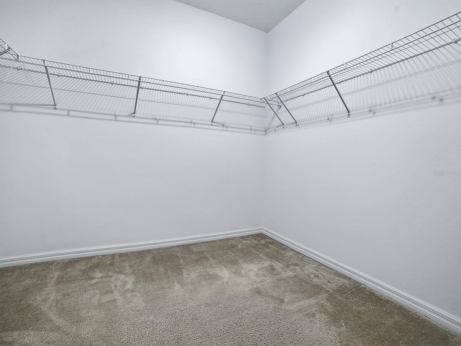 509 BLUE CYPRESS DRIVE, GROVELAND, FL, 34736