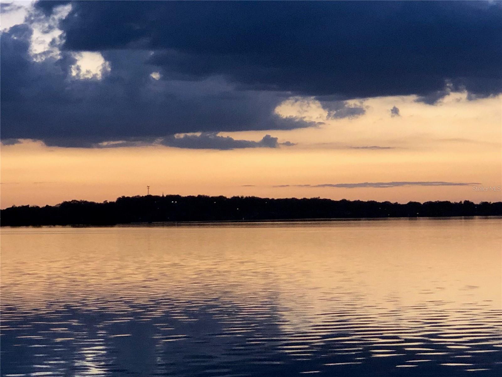 509 BLUE CYPRESS DRIVE, GROVELAND, FL, 34736