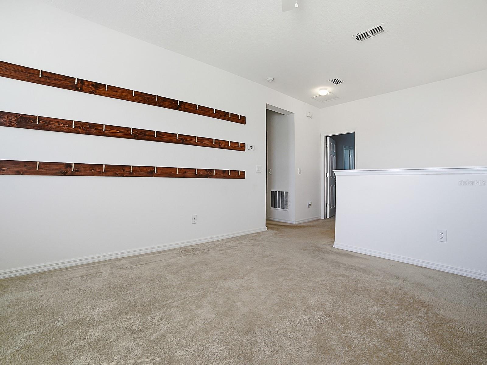 509 BLUE CYPRESS DRIVE, GROVELAND, FL, 34736