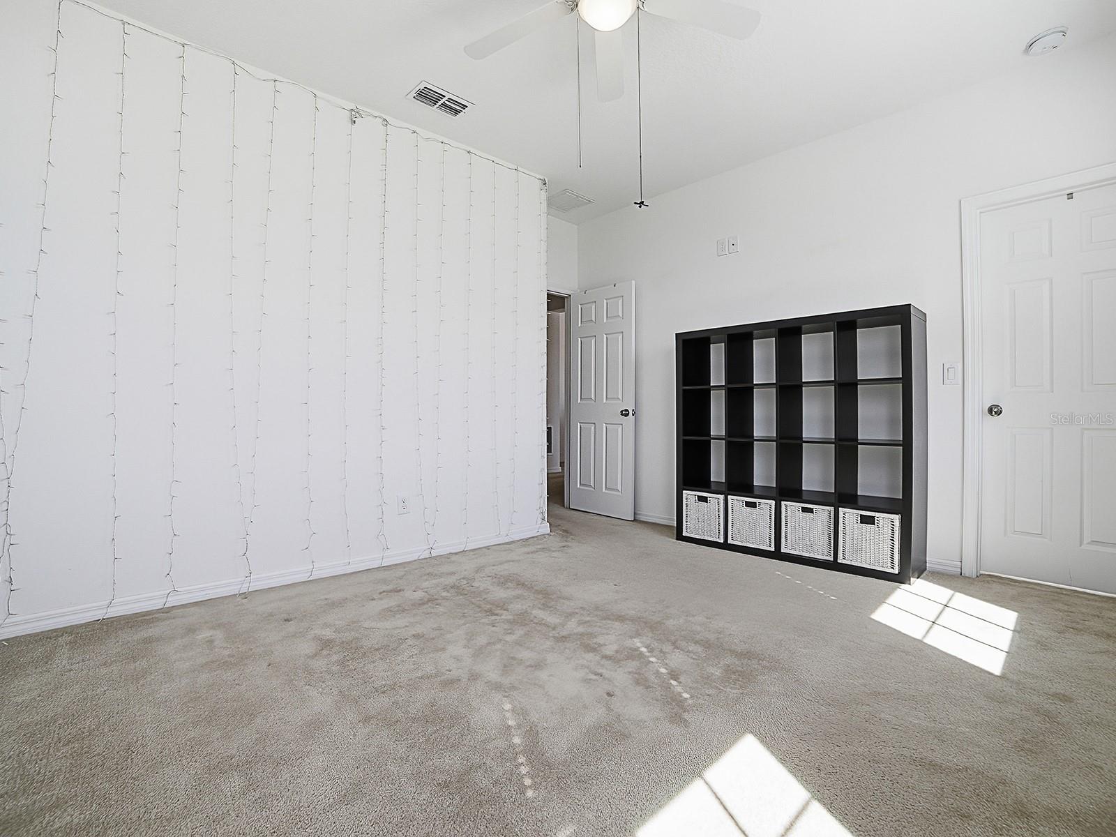 509 BLUE CYPRESS DRIVE, GROVELAND, FL, 34736