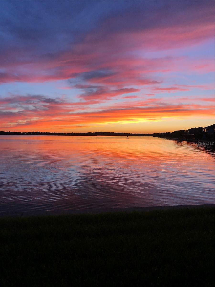 509 BLUE CYPRESS DRIVE, GROVELAND, FL, 34736