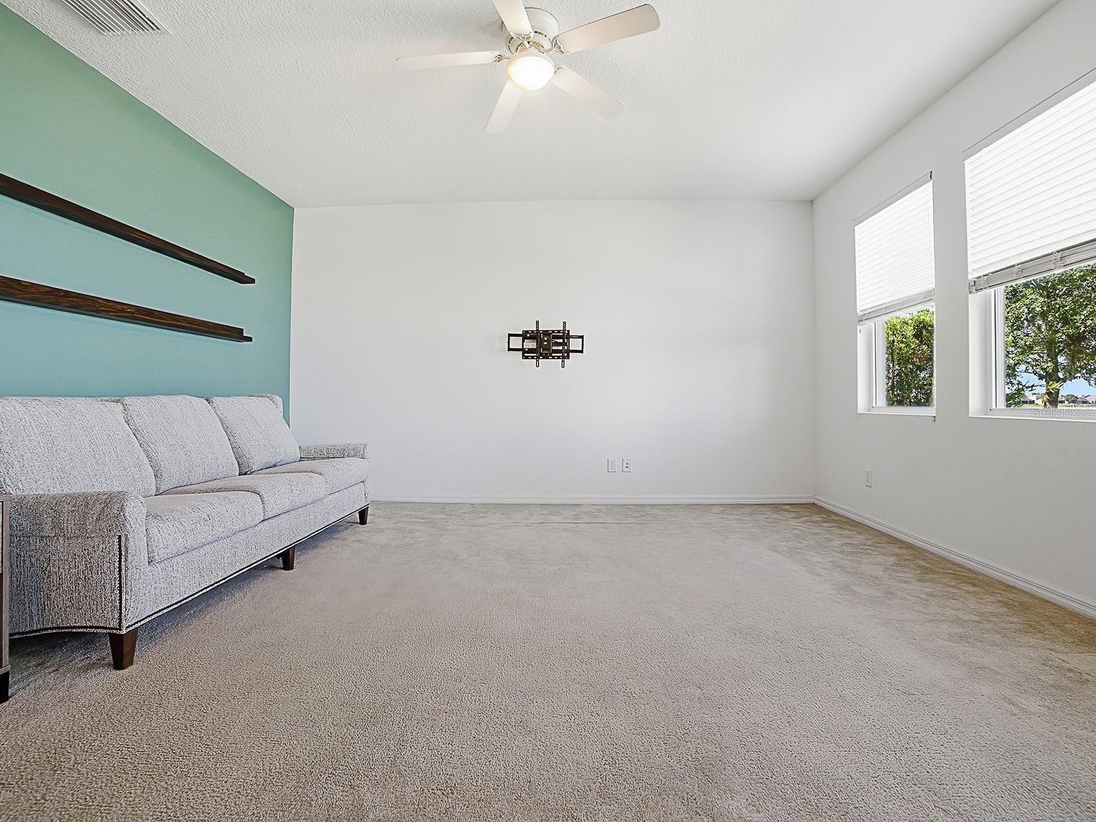 509 BLUE CYPRESS DRIVE, GROVELAND, FL, 34736