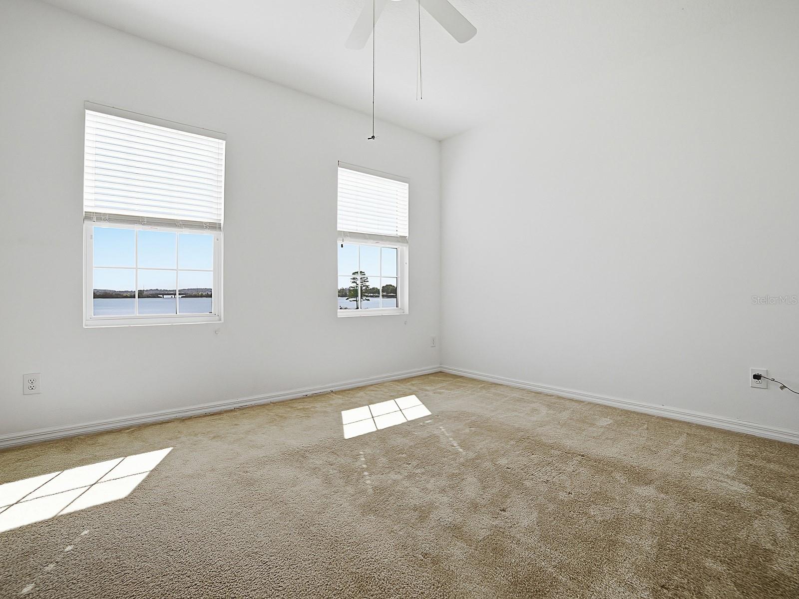 509 BLUE CYPRESS DRIVE, GROVELAND, FL, 34736