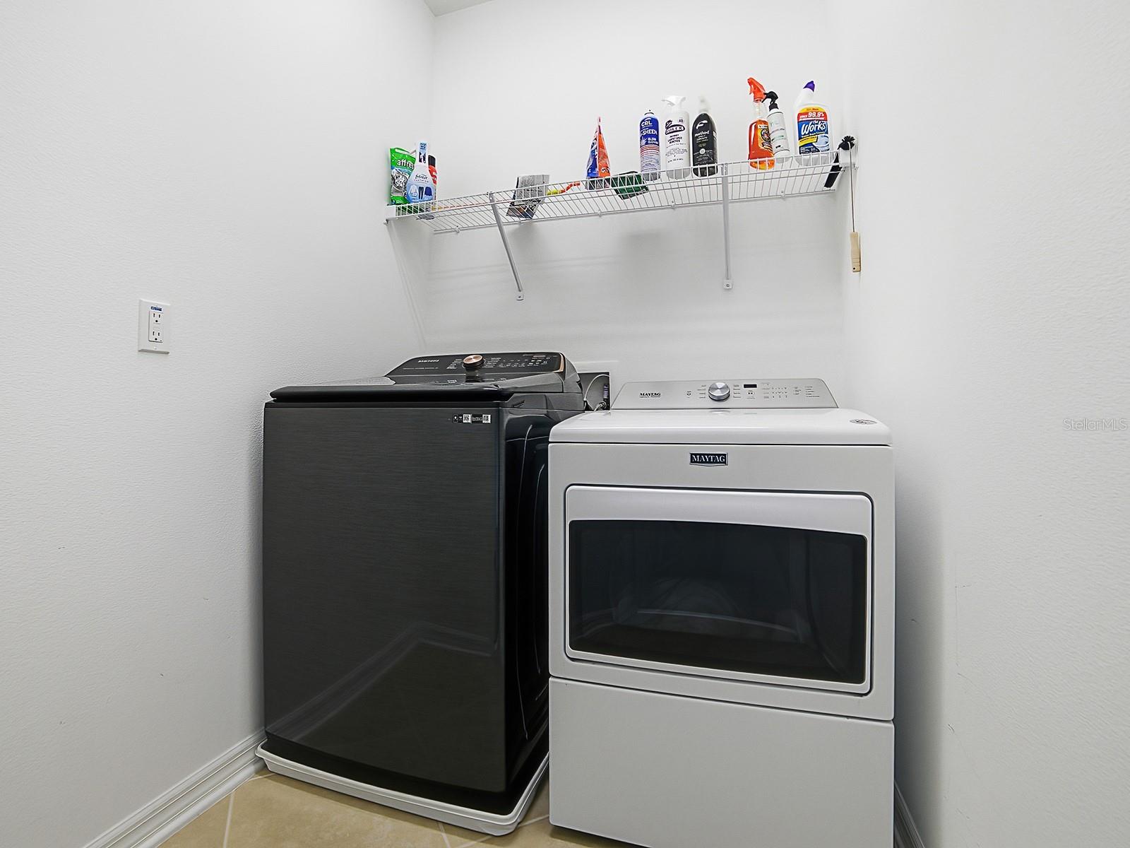 509 BLUE CYPRESS DRIVE, GROVELAND, FL, 34736