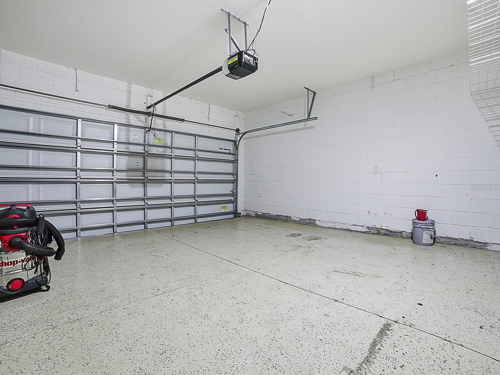 509 BLUE CYPRESS DRIVE, GROVELAND, FL, 34736