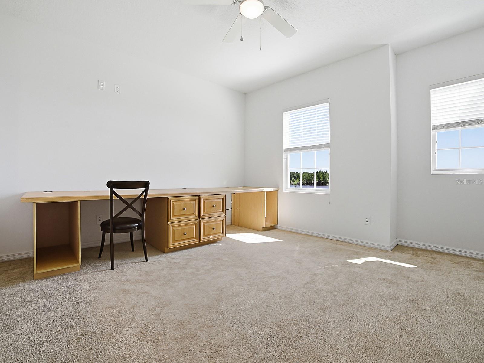 509 BLUE CYPRESS DRIVE, GROVELAND, FL, 34736