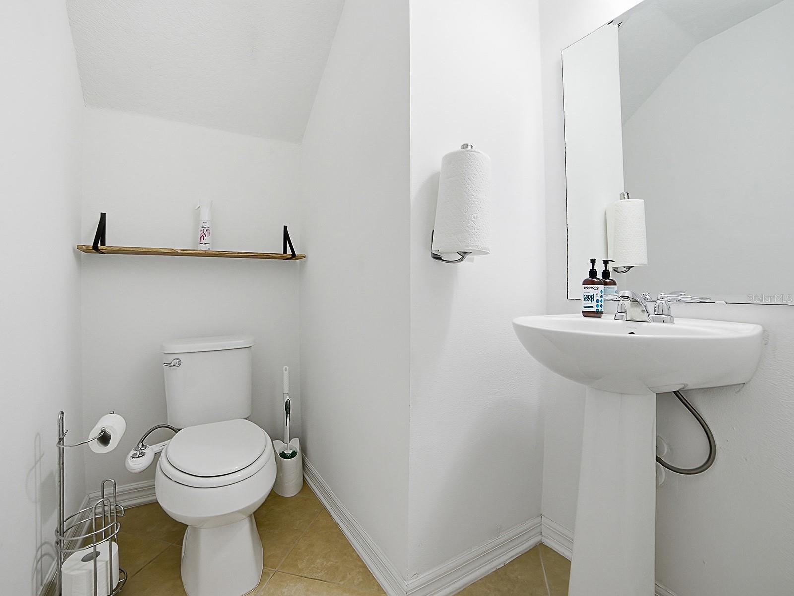 509 BLUE CYPRESS DRIVE, GROVELAND, FL, 34736