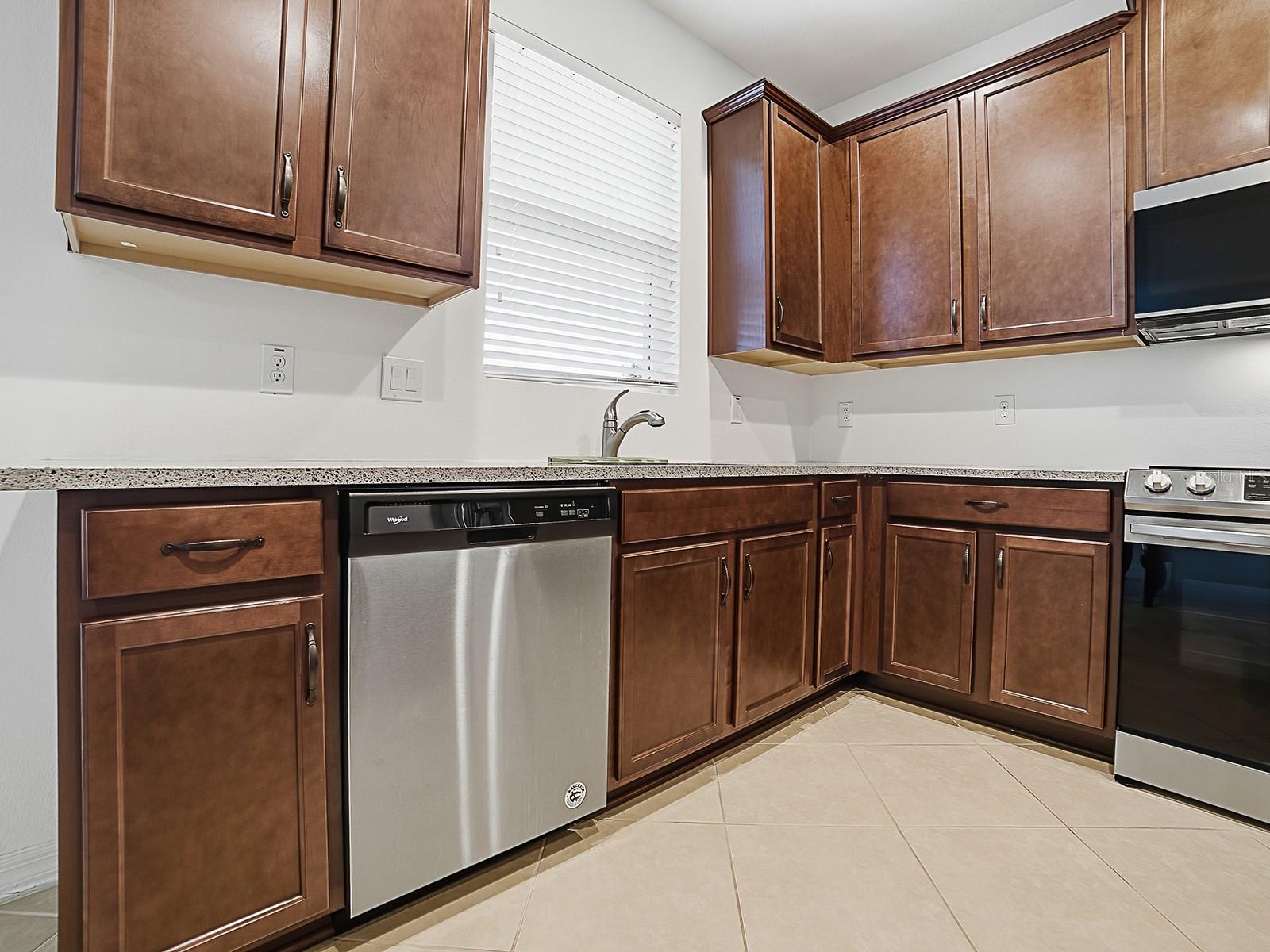 509 BLUE CYPRESS DRIVE, GROVELAND, FL, 34736