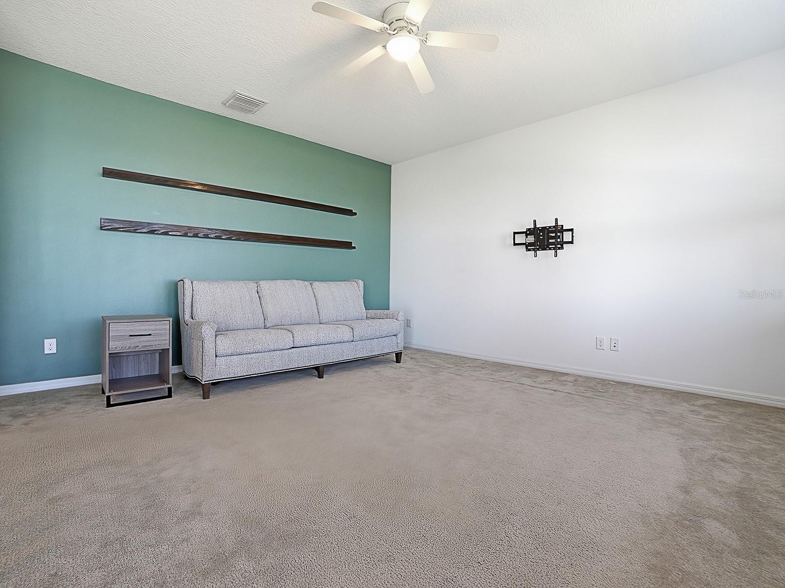 509 BLUE CYPRESS DRIVE, GROVELAND, FL, 34736