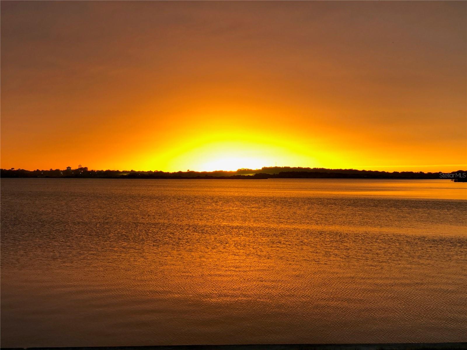 509 BLUE CYPRESS DRIVE, GROVELAND, FL, 34736