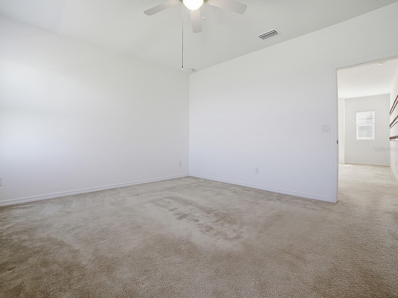 509 BLUE CYPRESS DRIVE, GROVELAND, FL, 34736