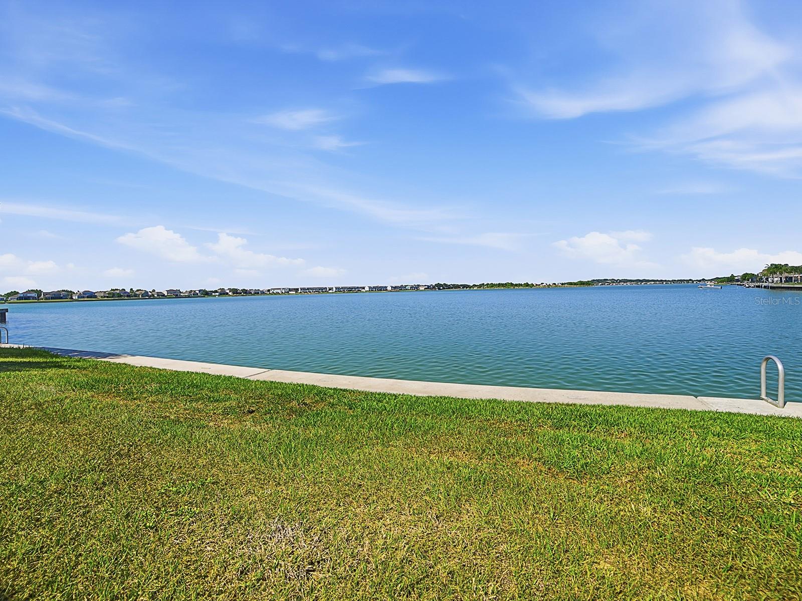 509 BLUE CYPRESS DRIVE, GROVELAND, FL, 34736