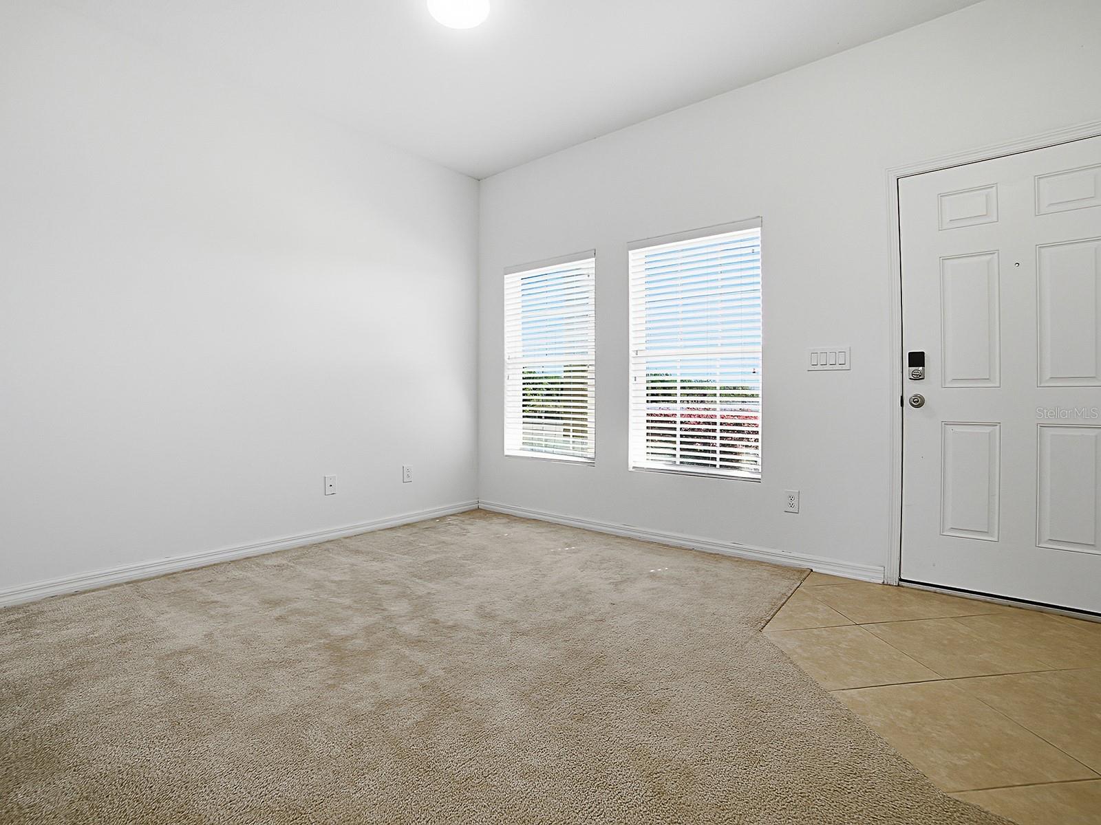 509 BLUE CYPRESS DRIVE, GROVELAND, FL, 34736