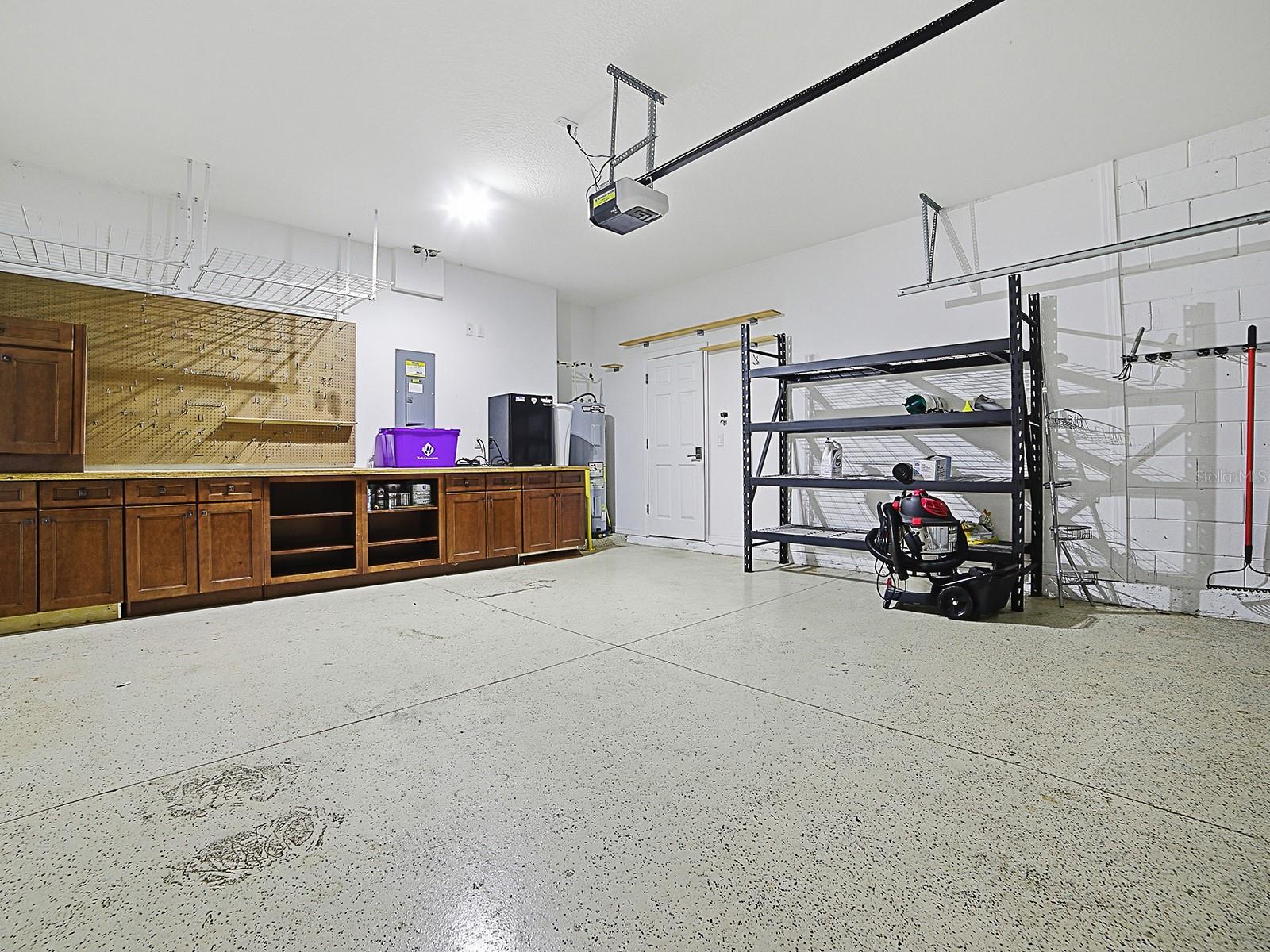 509 BLUE CYPRESS DRIVE, GROVELAND, FL, 34736