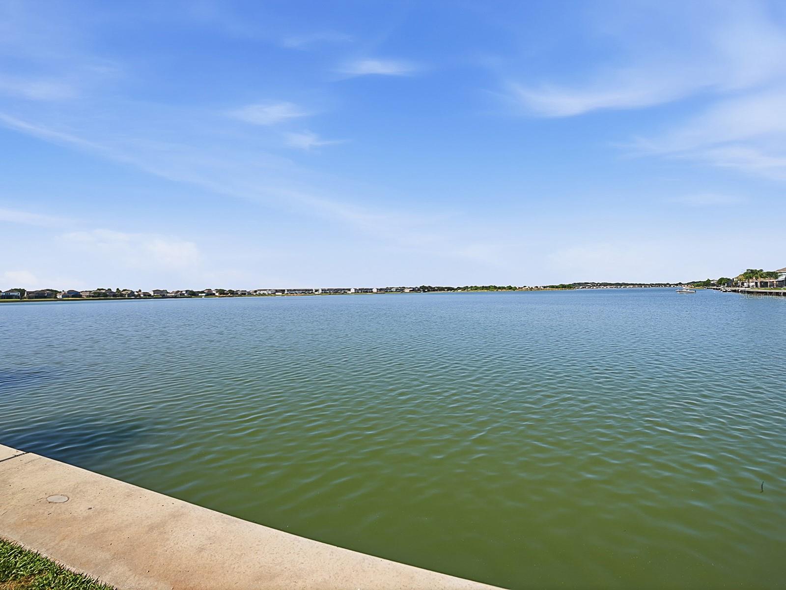 509 BLUE CYPRESS DRIVE, GROVELAND, FL, 34736