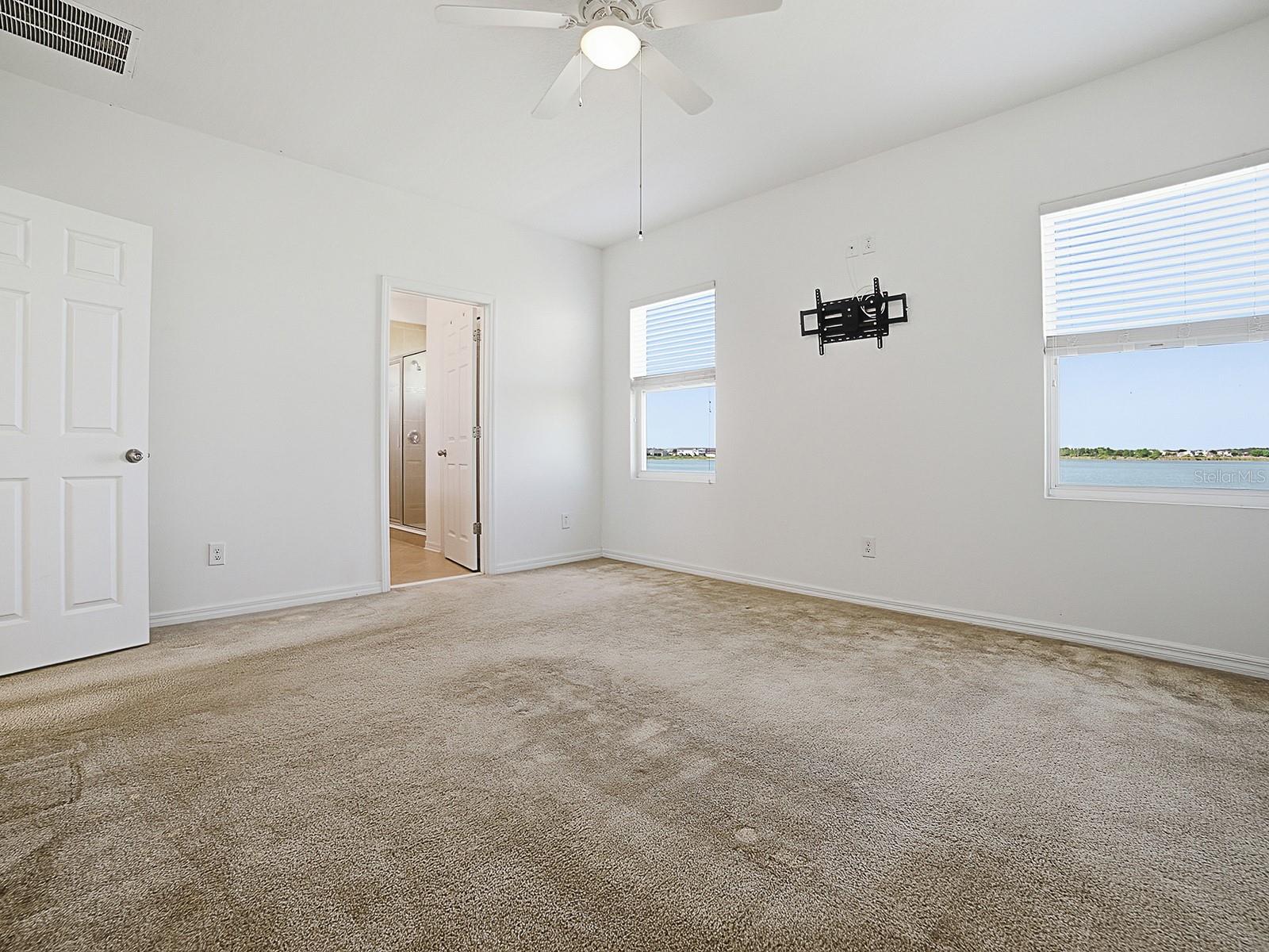 509 BLUE CYPRESS DRIVE, GROVELAND, FL, 34736